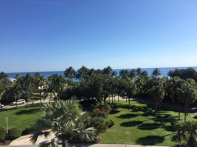 2840 N Ocean Boulevard, Unit 507, Fort Lauderdale, FL 33308 Photo