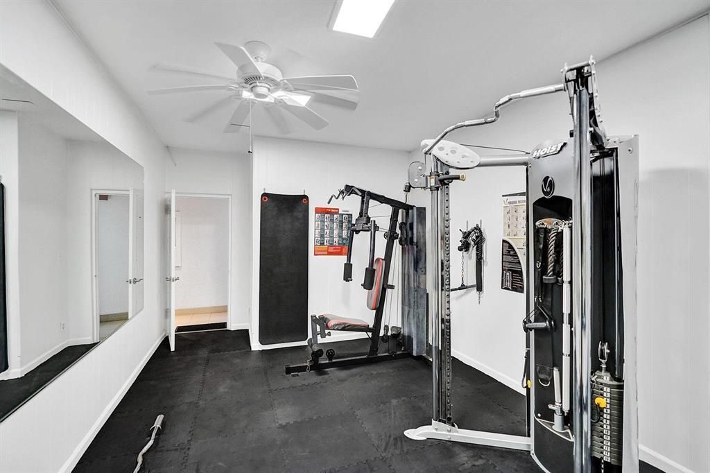 2840 N Ocean Boulevard, Unit 507, Fort Lauderdale, FL 33308 Photo