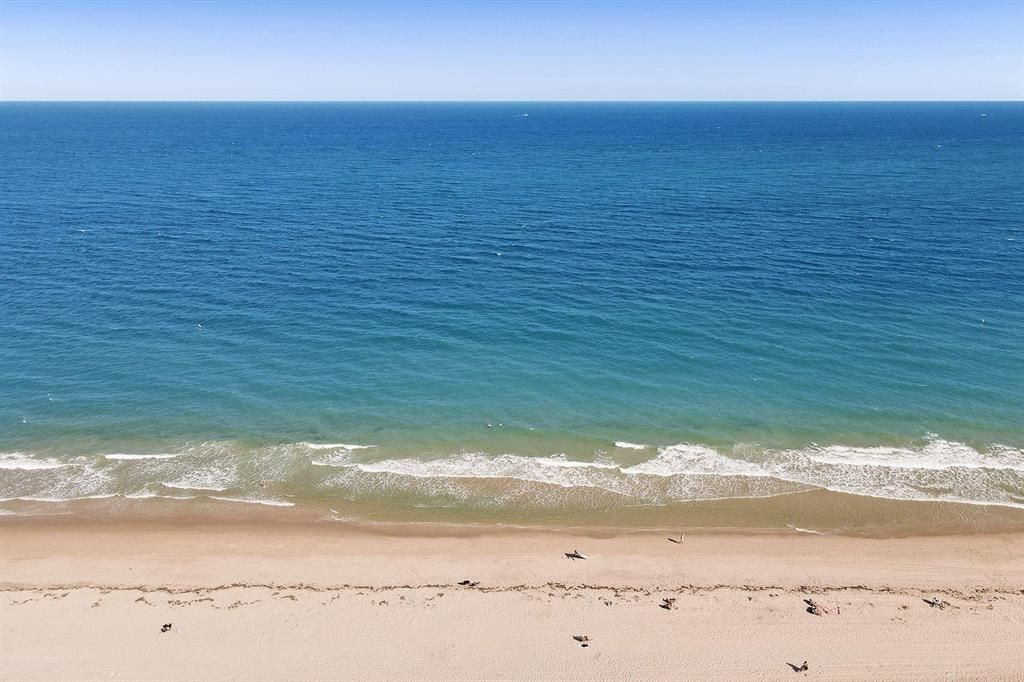 2840 N Ocean Boulevard, Unit 507, Fort Lauderdale, FL 33308 Photo