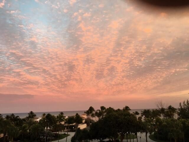 2840 N Ocean Boulevard, Unit 507, Fort Lauderdale, FL 33308 Photo