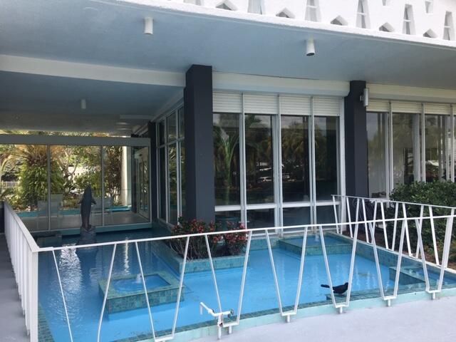 2840 N Ocean Boulevard, Unit 507, Fort Lauderdale, FL 33308 Photo