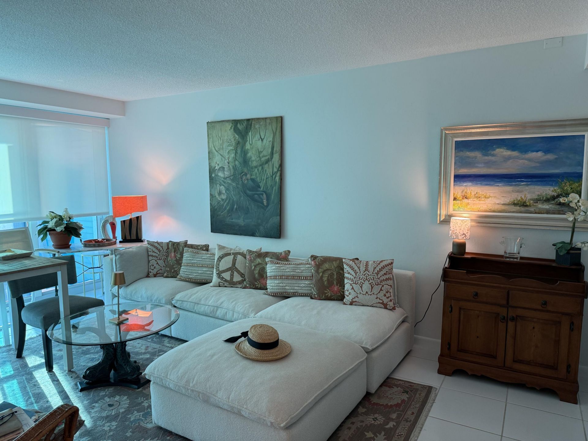 2840 N Ocean Boulevard, Unit 507, Fort Lauderdale, FL 33308 Photo