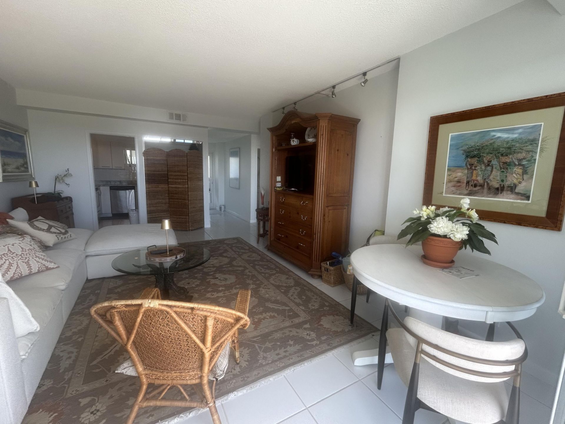 2840 N Ocean Boulevard, Unit 507, Fort Lauderdale, FL 33308 Photo