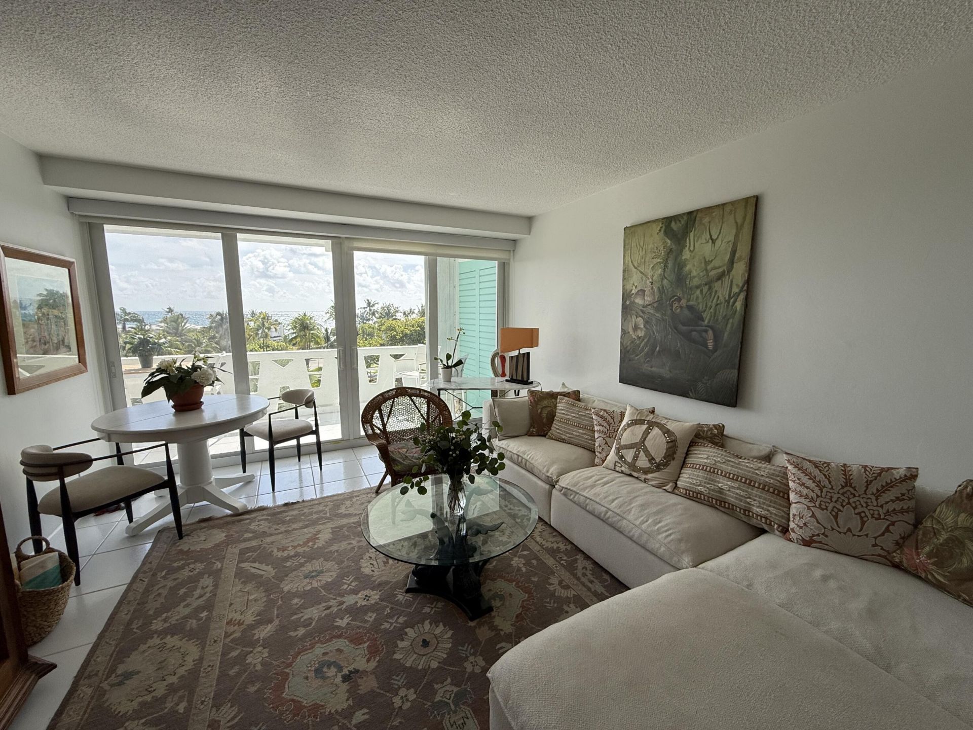 2840 N Ocean Boulevard, Unit 507, Fort Lauderdale, FL 33308 Photo