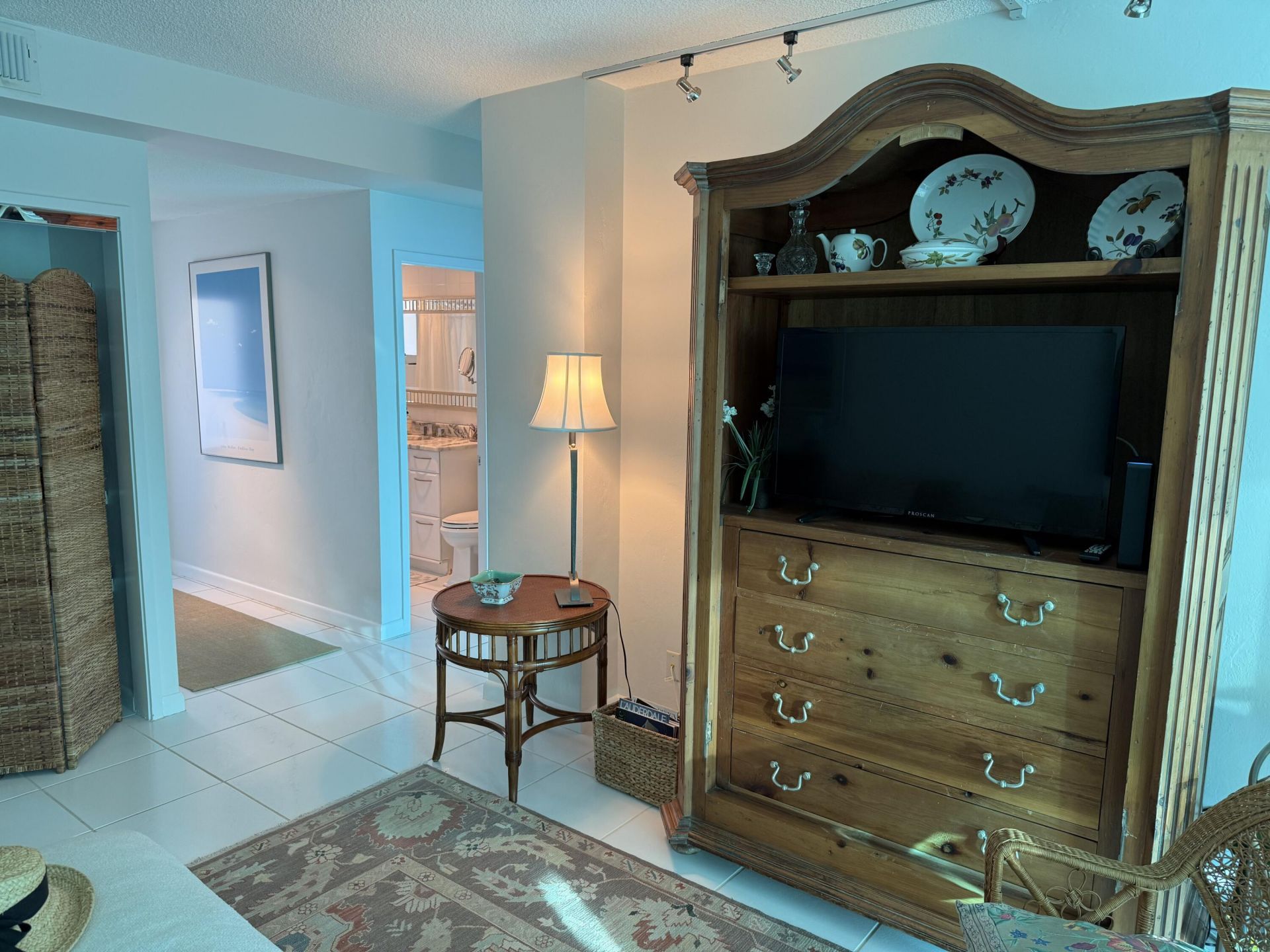 2840 N Ocean Boulevard, Unit 507, Fort Lauderdale, FL 33308 Photo