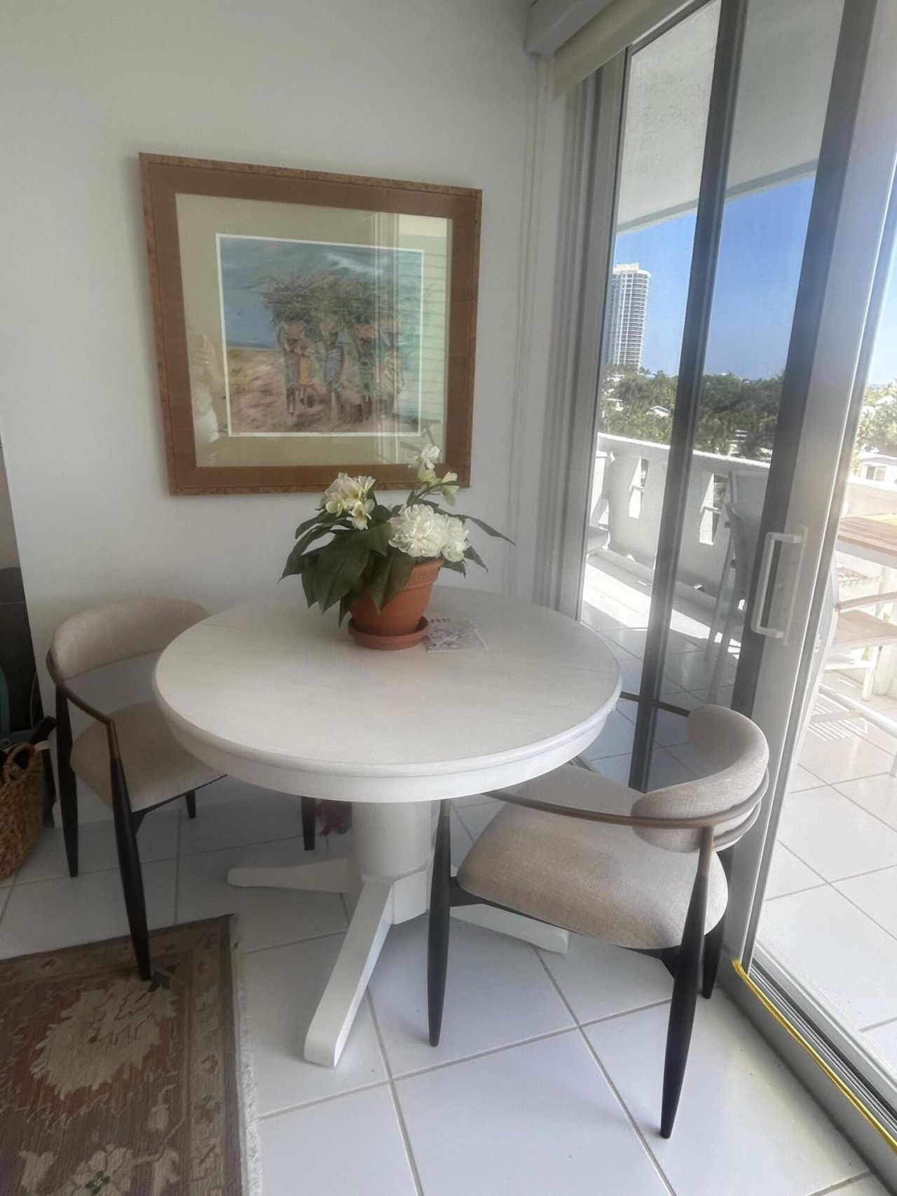 2840 N Ocean Boulevard, Unit 507, Fort Lauderdale, FL 33308 Photo