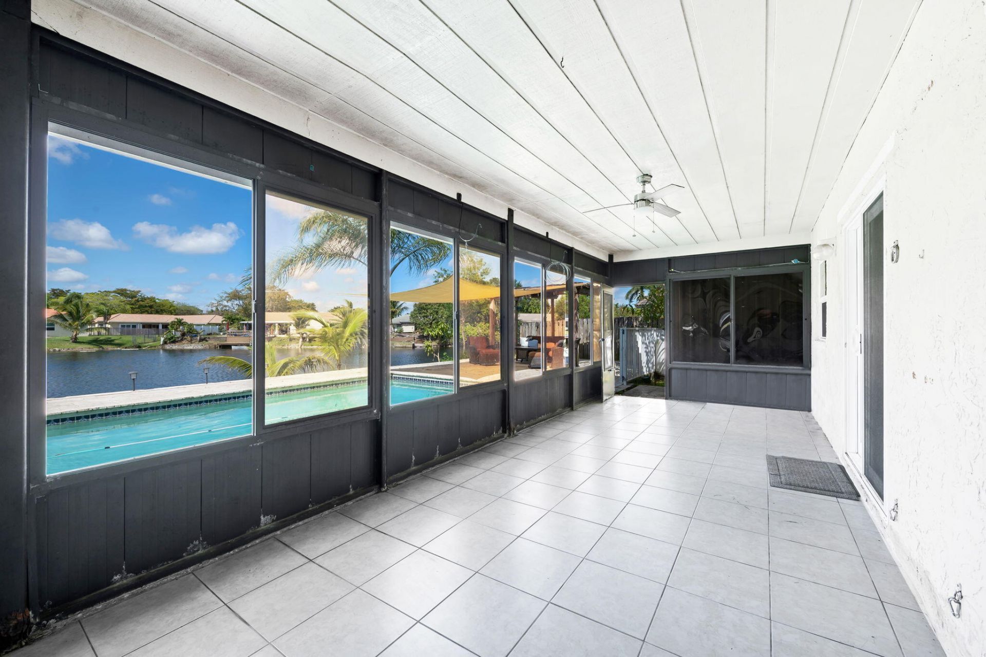 9121 NW 13th Street, Plantation, FL 33322 Photo