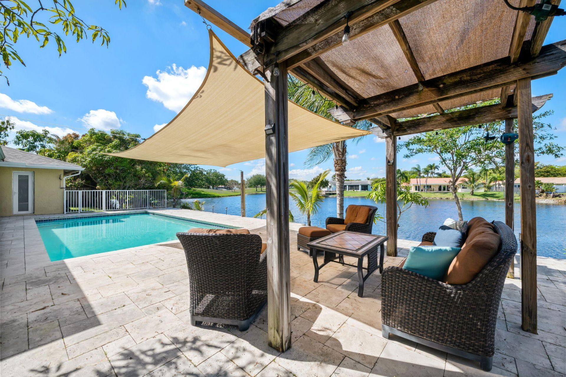 9121 NW 13th Street, Plantation, FL 33322 Photo