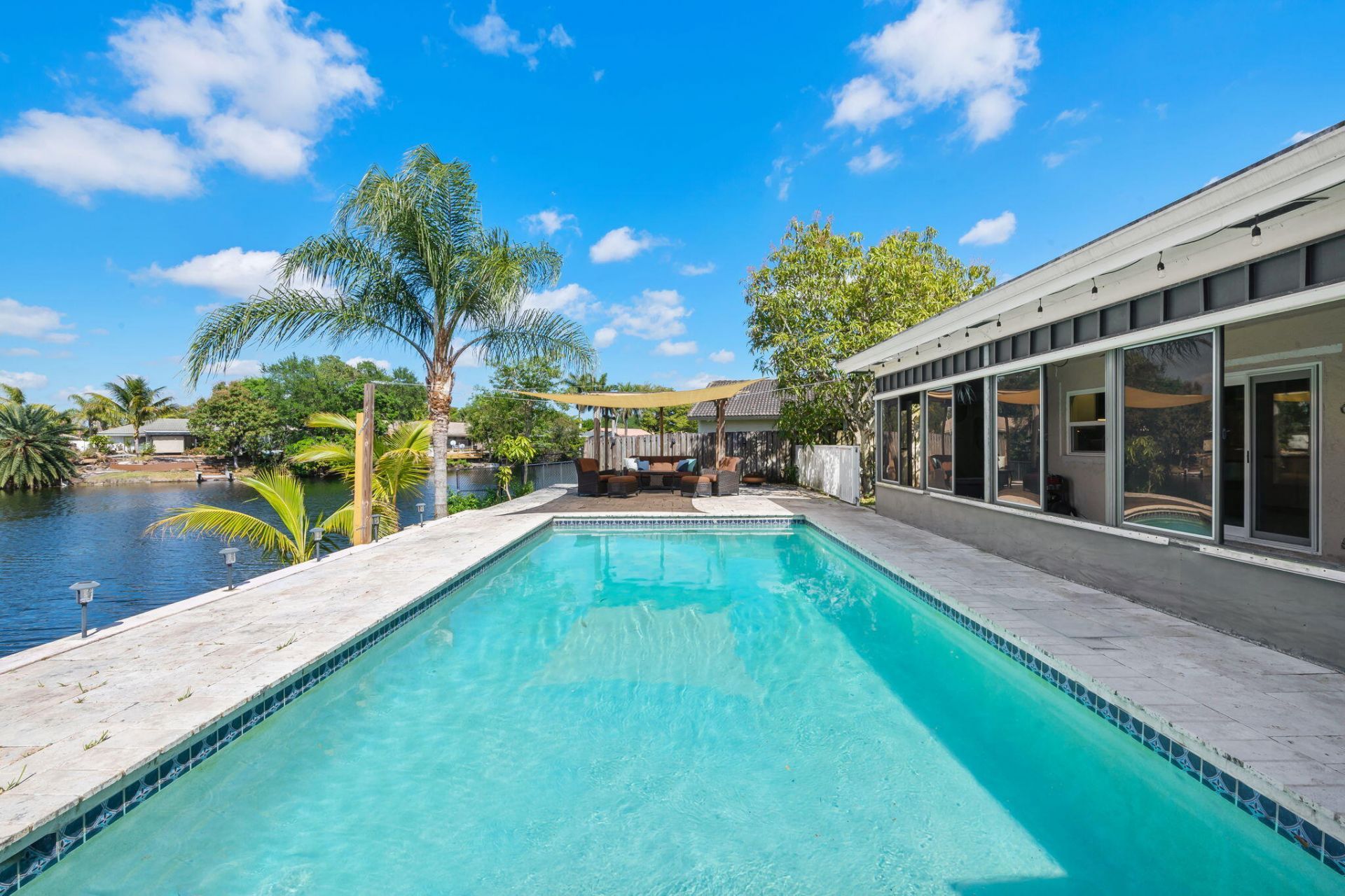 9121 NW 13th Street, Plantation, FL 33322 Photo