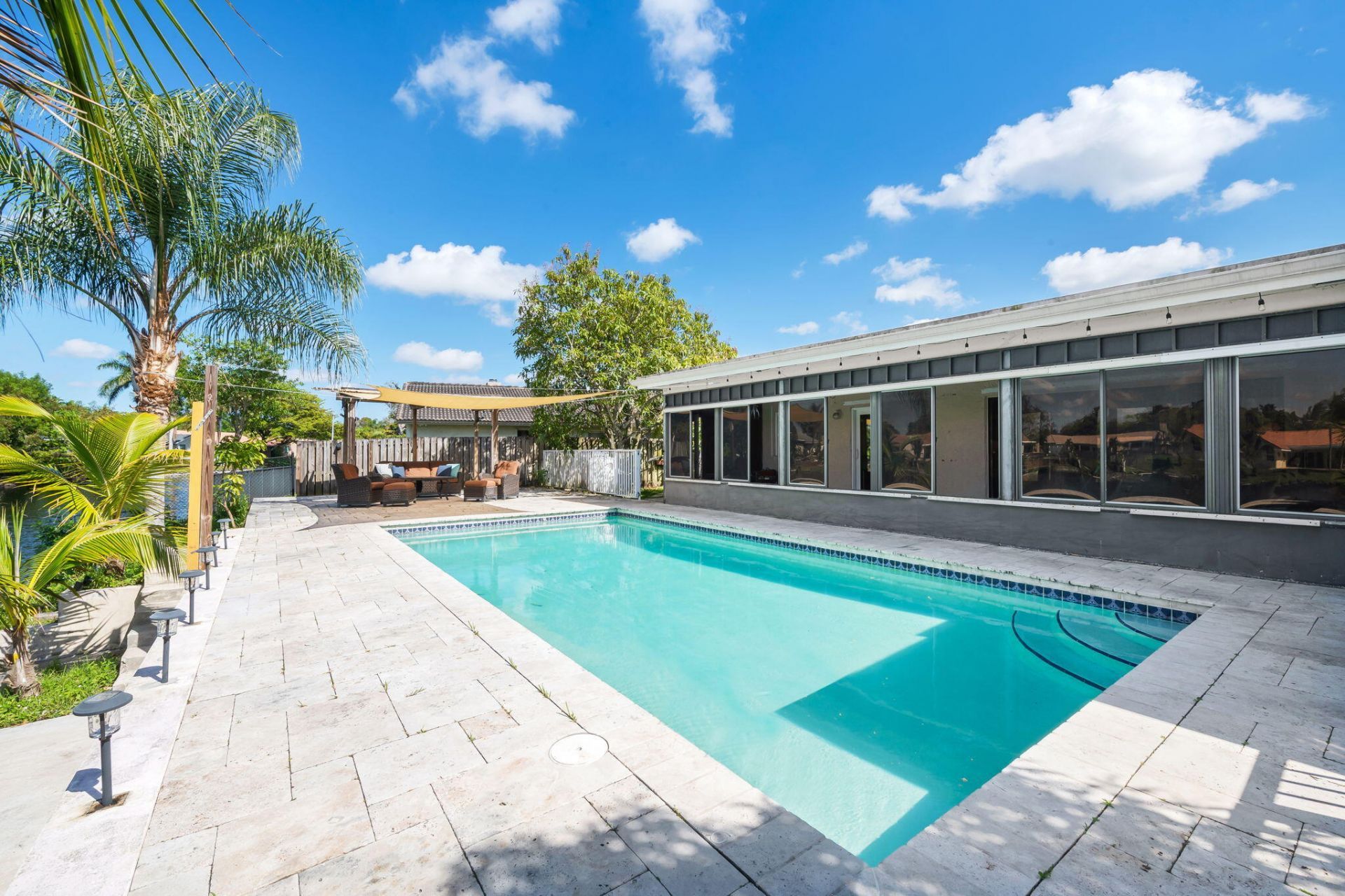 9121 NW 13th Street, Plantation, FL 33322 Photo