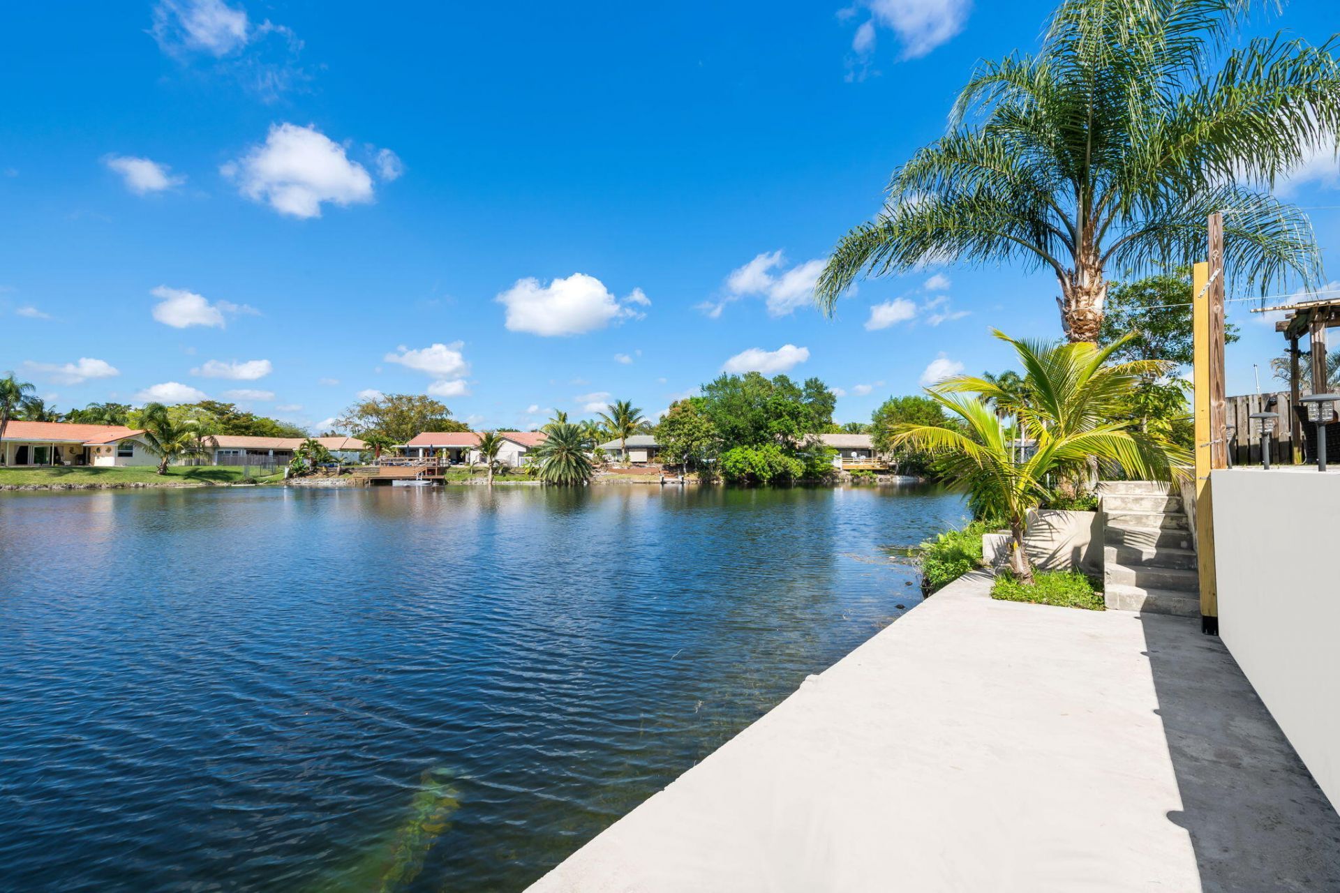 9121 NW 13th Street, Plantation, FL 33322 Photo