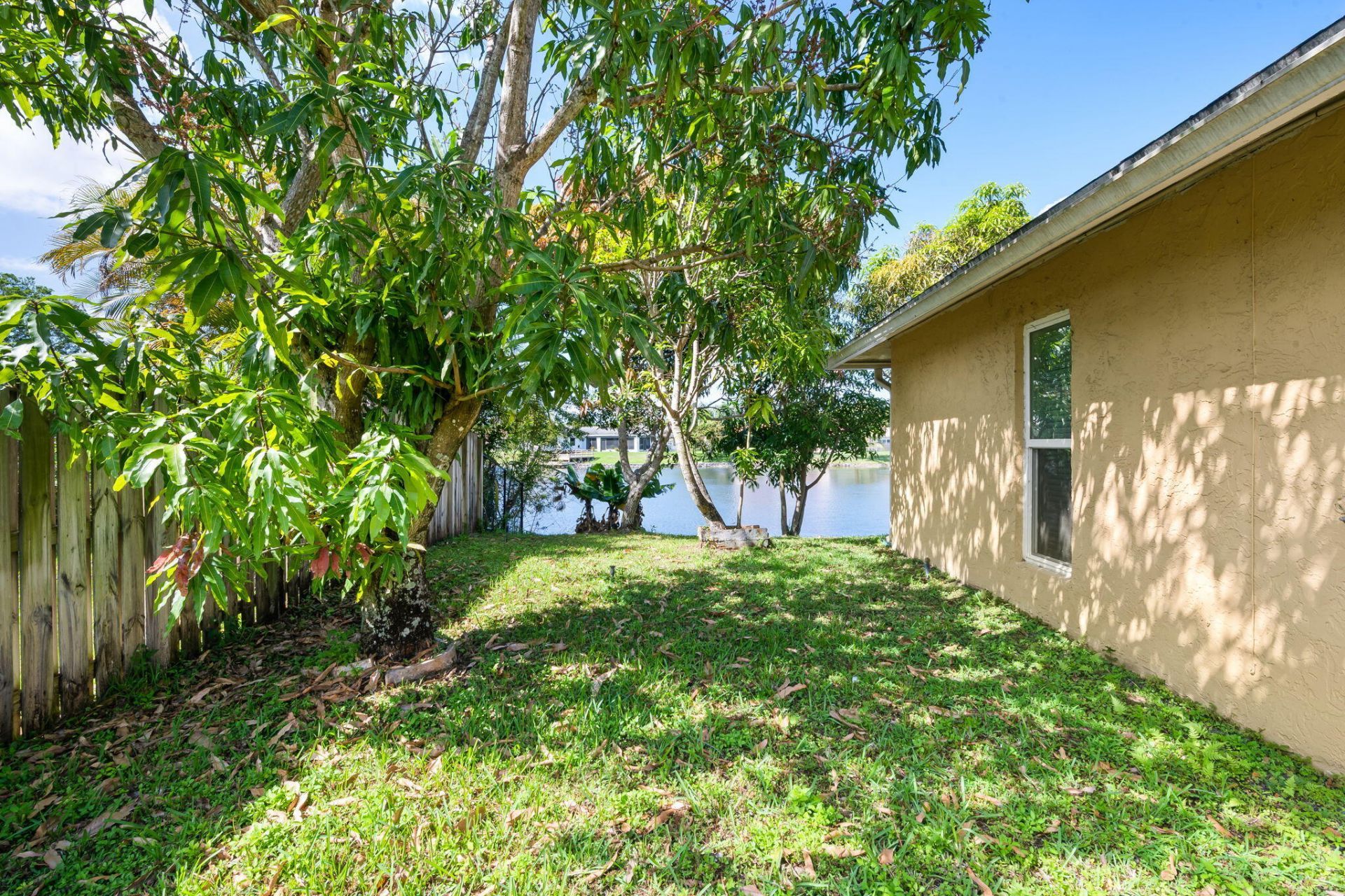 9121 NW 13th Street, Plantation, FL 33322 Photo