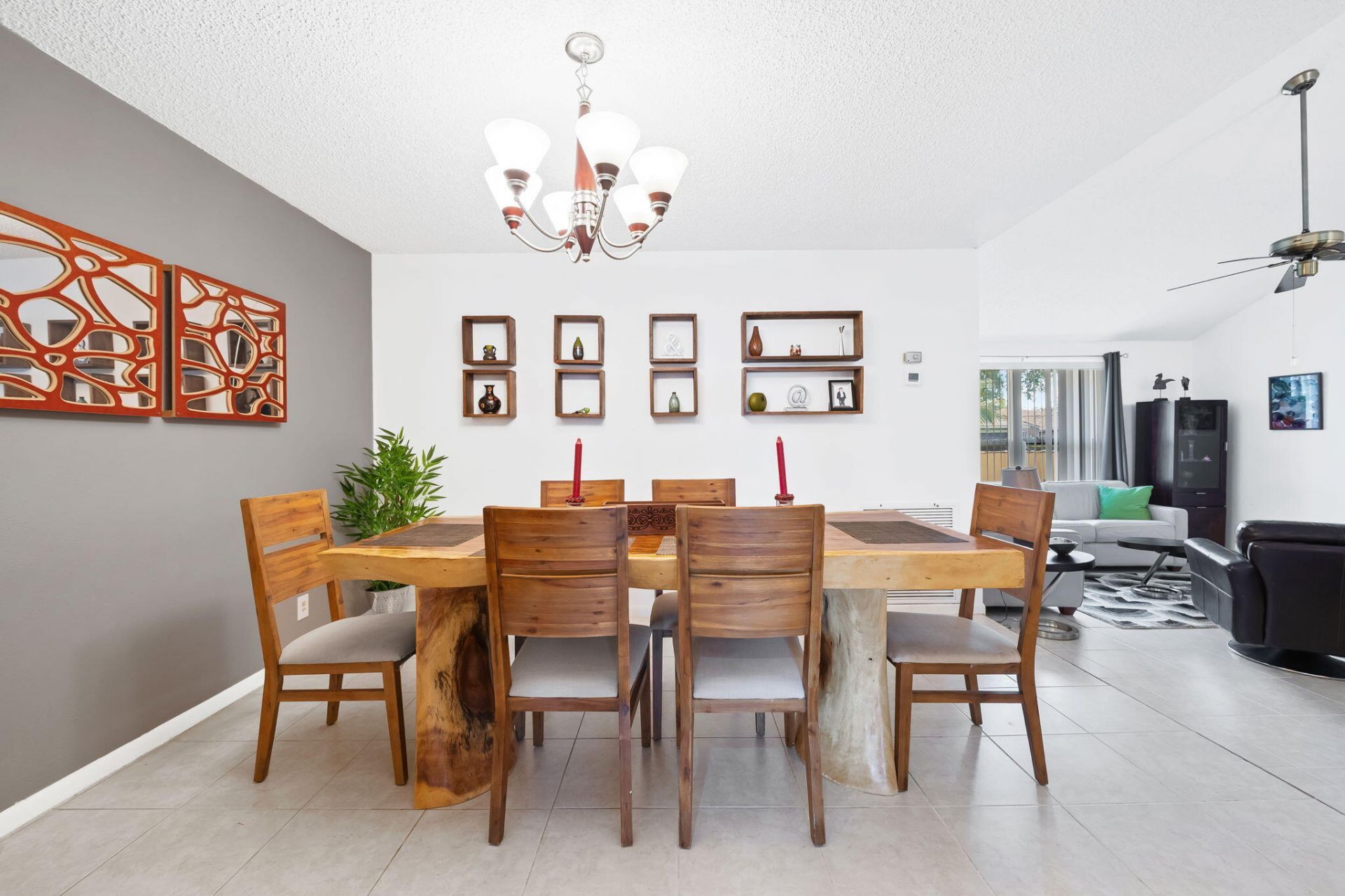 9121 NW 13th Street, Plantation, FL 33322 Photo