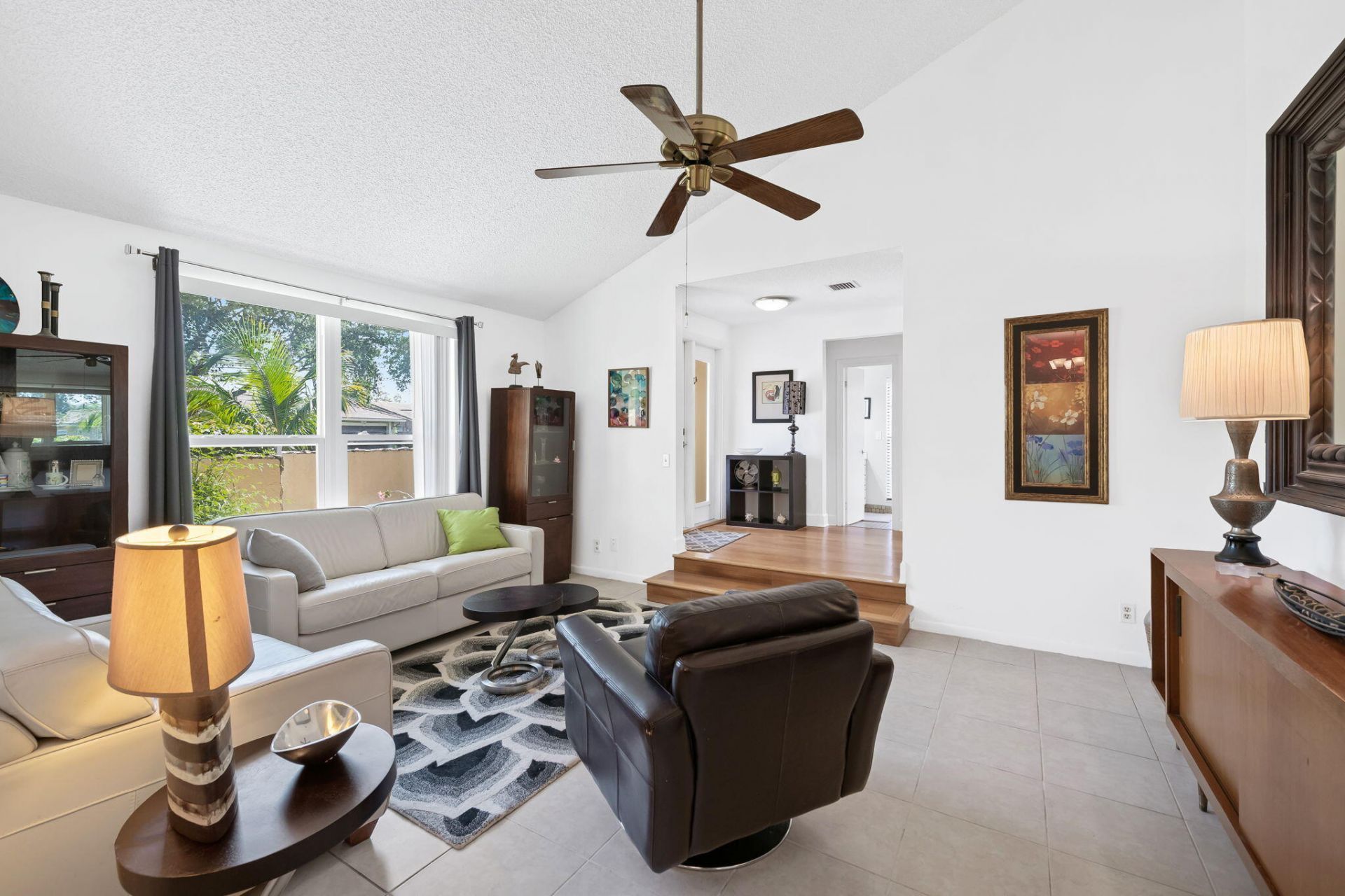 9121 NW 13th Street, Plantation, FL 33322 Photo