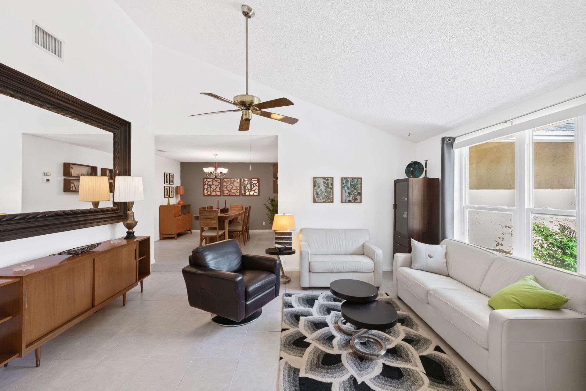 9121 NW 13th Street, Plantation, FL 33322 Photo