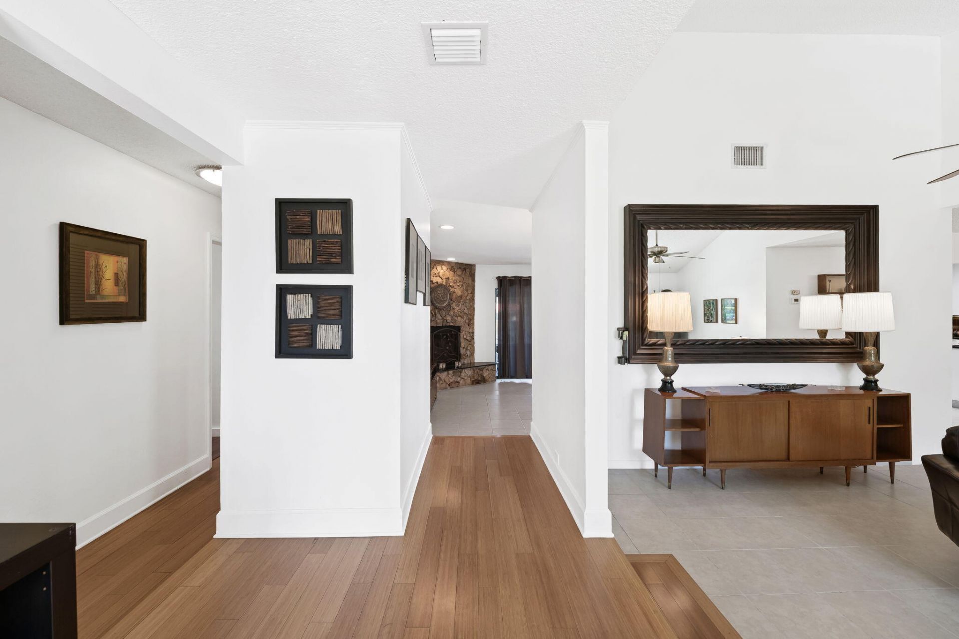 9121 NW 13th Street, Plantation, FL 33322 Photo