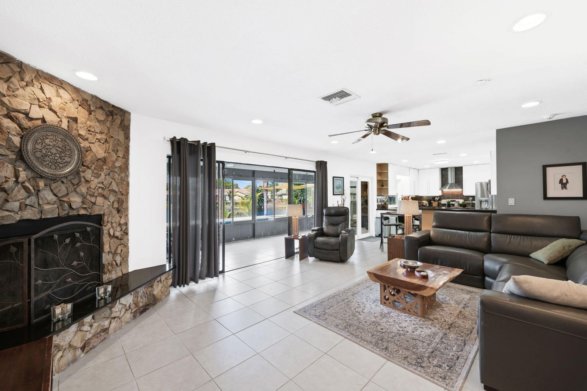 9121 NW 13th Street, Plantation, FL 33322 Photo