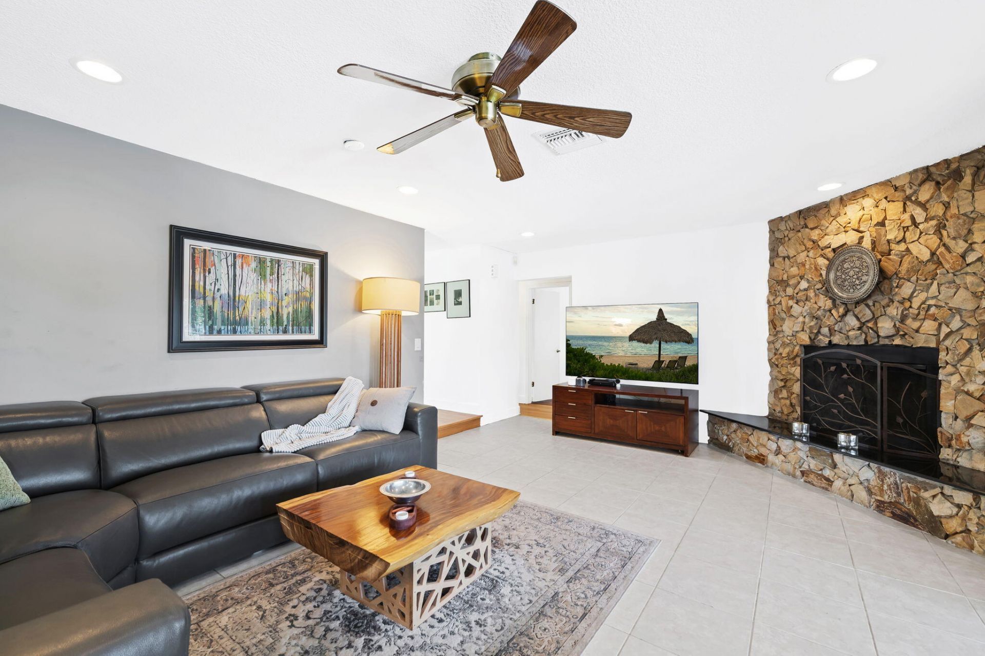 9121 NW 13th Street, Plantation, FL 33322 Photo