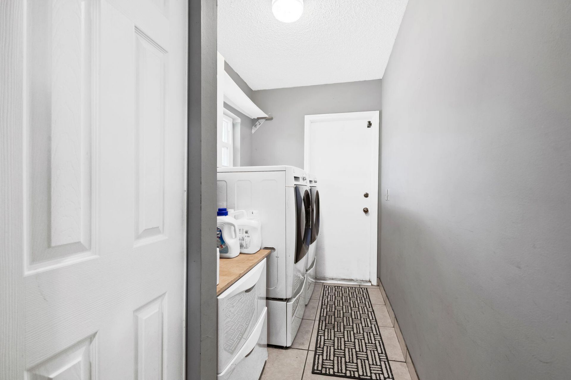 9121 NW 13th Street, Plantation, FL 33322 Photo