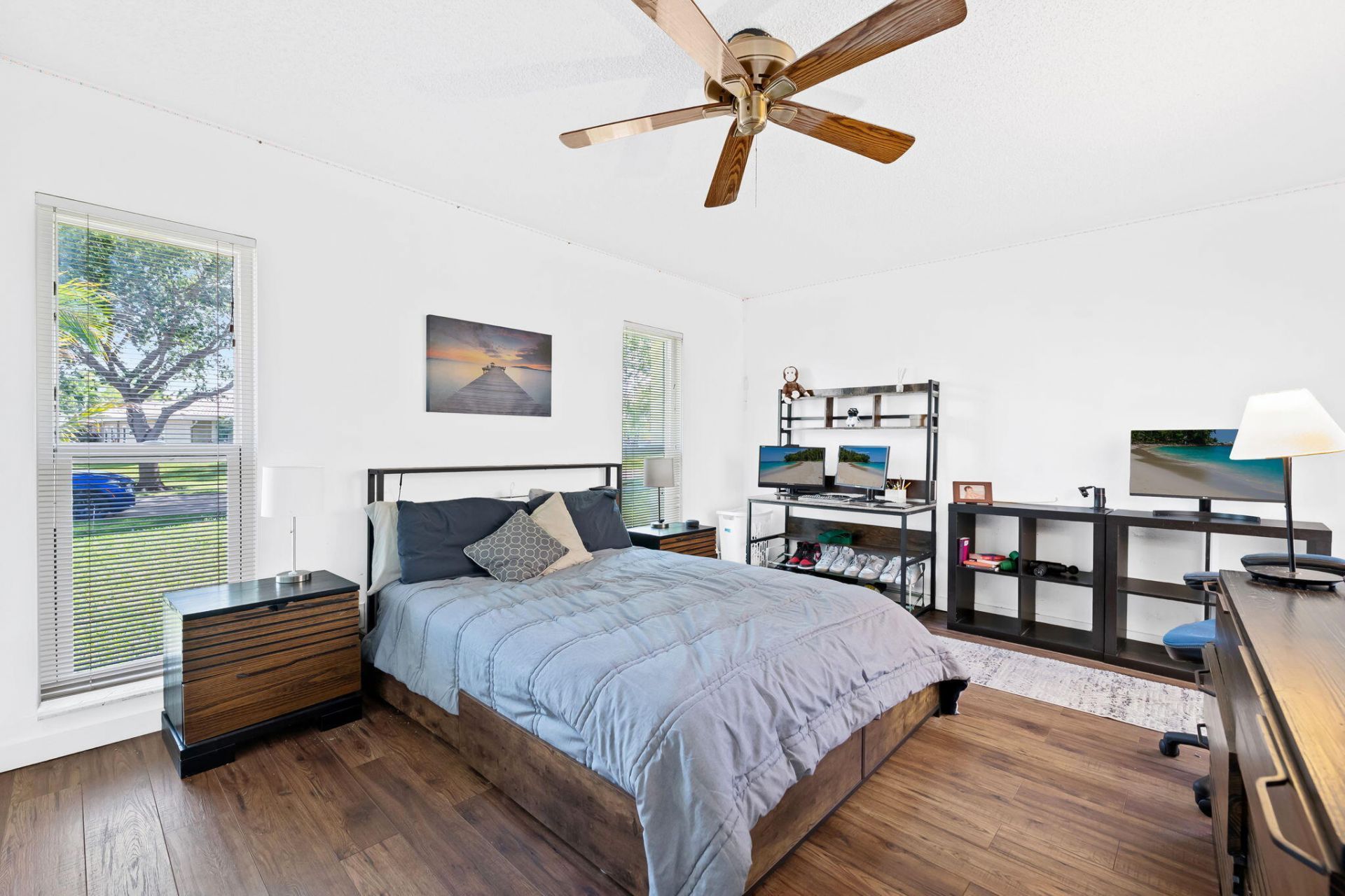 9121 NW 13th Street, Plantation, FL 33322 Photo