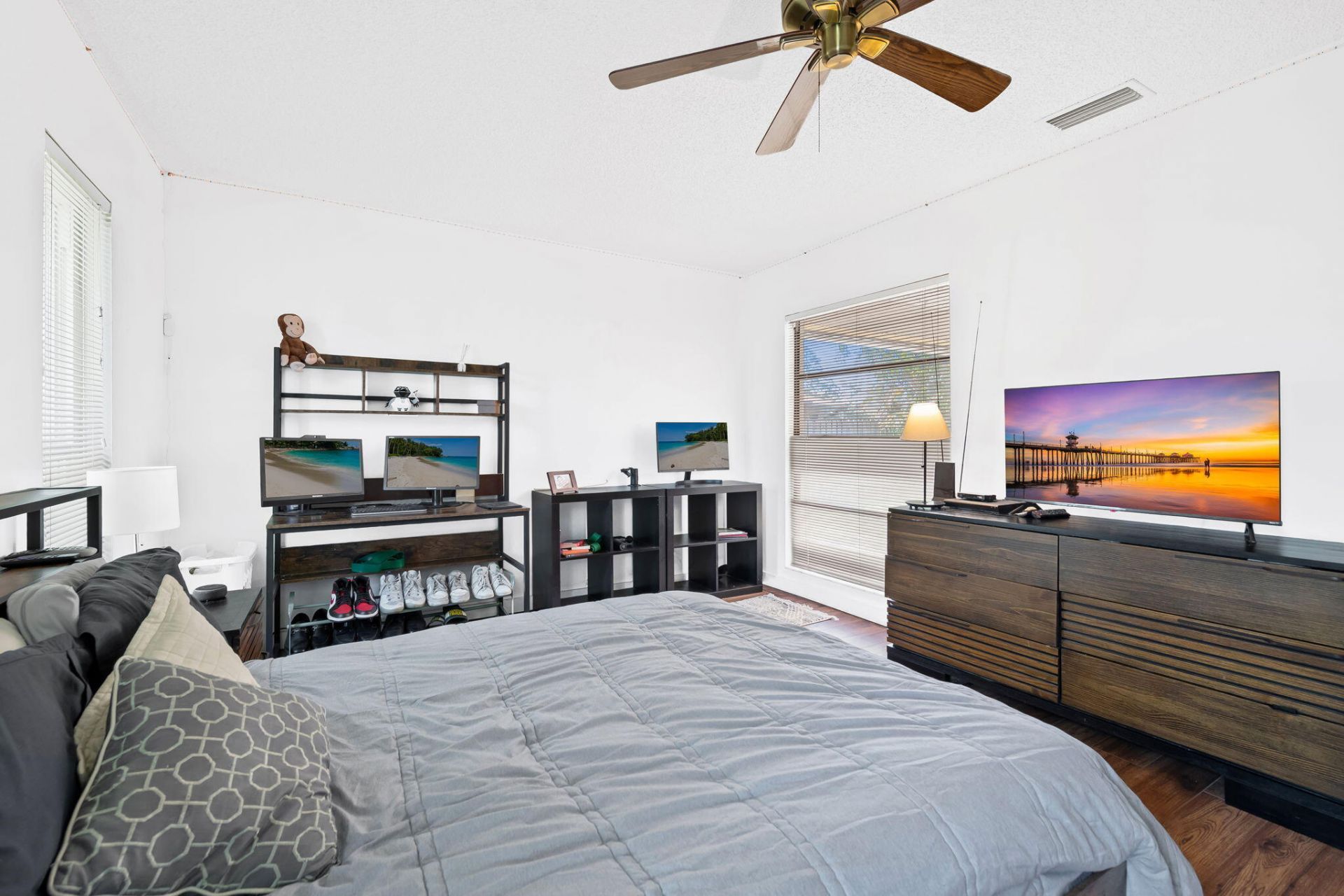 9121 NW 13th Street, Plantation, FL 33322 Photo