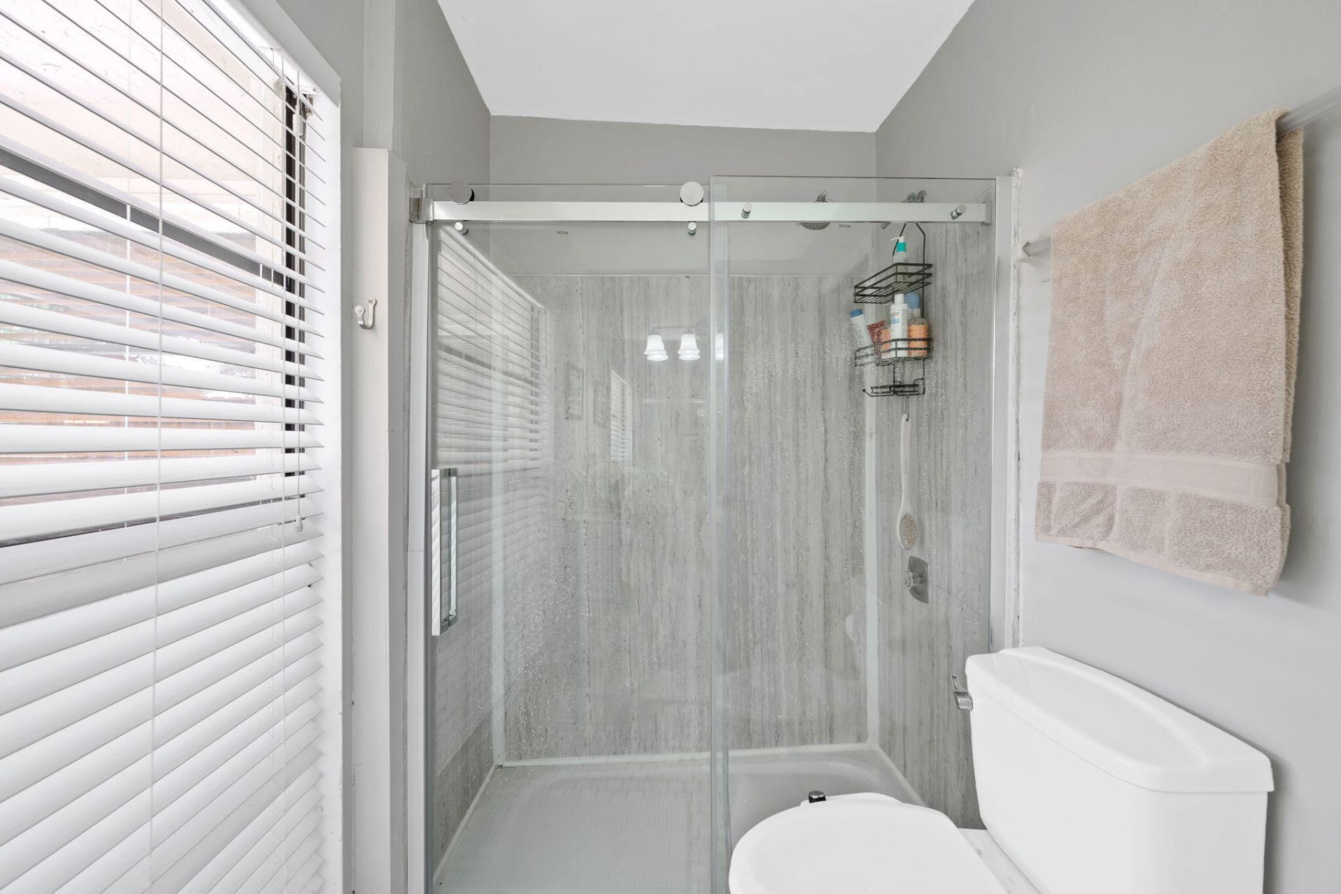 9121 NW 13th Street, Plantation, FL 33322 Photo