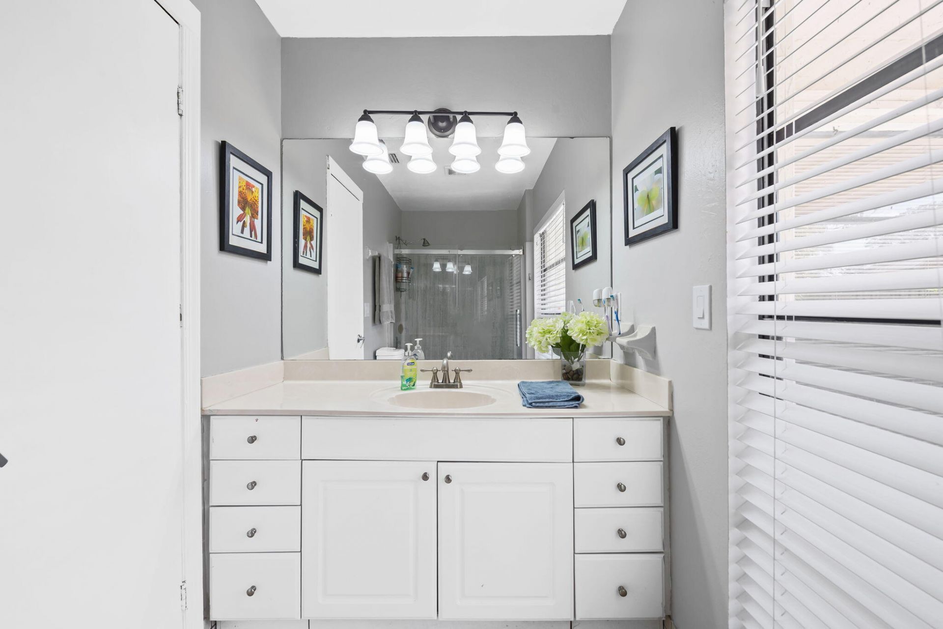 9121 NW 13th Street, Plantation, FL 33322 Photo