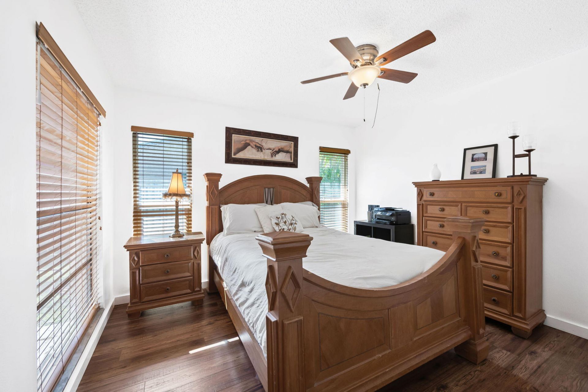 9121 NW 13th Street, Plantation, FL 33322 Photo