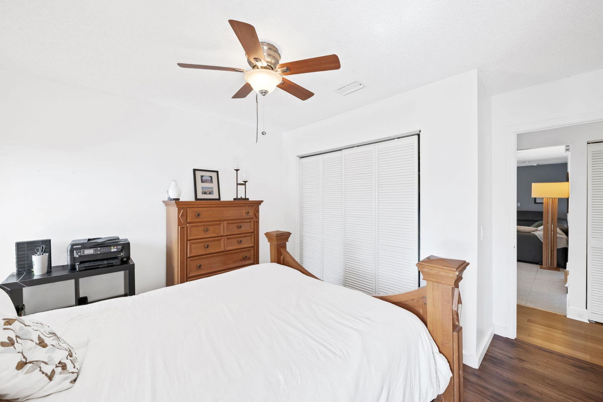 9121 NW 13th Street, Plantation, FL 33322 Photo