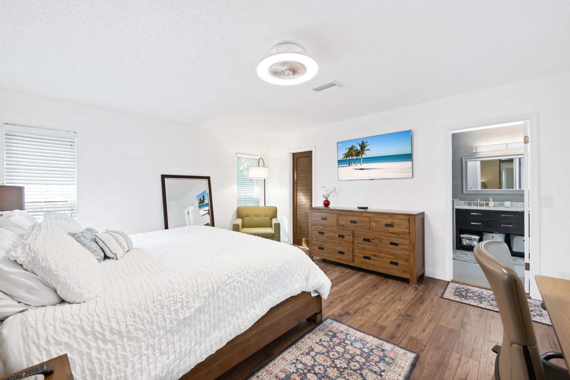 9121 NW 13th Street, Plantation, FL 33322 Photo