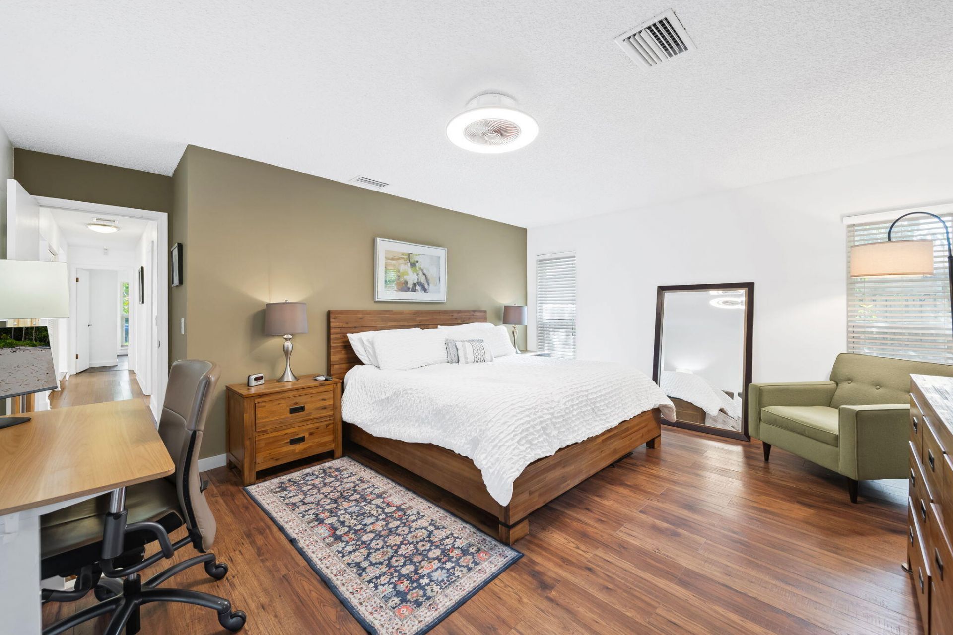 9121 NW 13th Street, Plantation, FL 33322 Photo