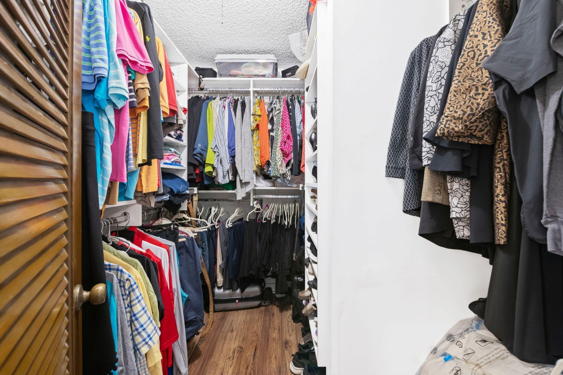 9121 NW 13th Street, Plantation, FL 33322 Photo