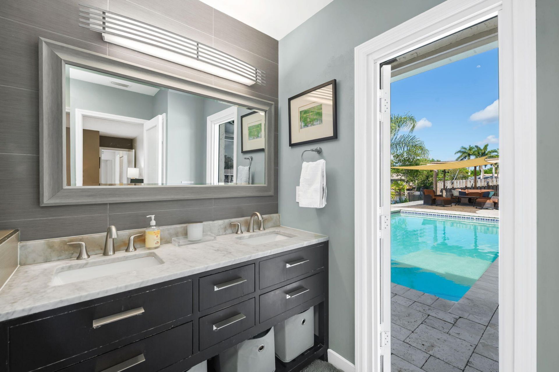 9121 NW 13th Street, Plantation, FL 33322 Photo