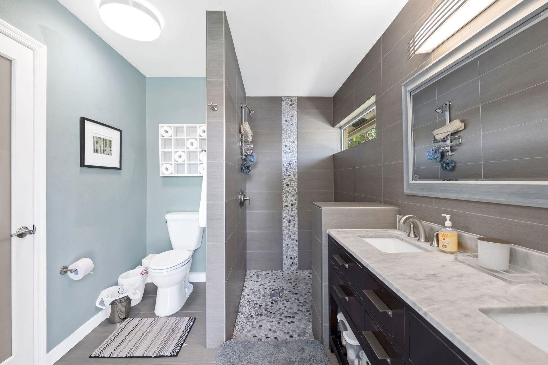 9121 NW 13th Street, Plantation, FL 33322 Photo