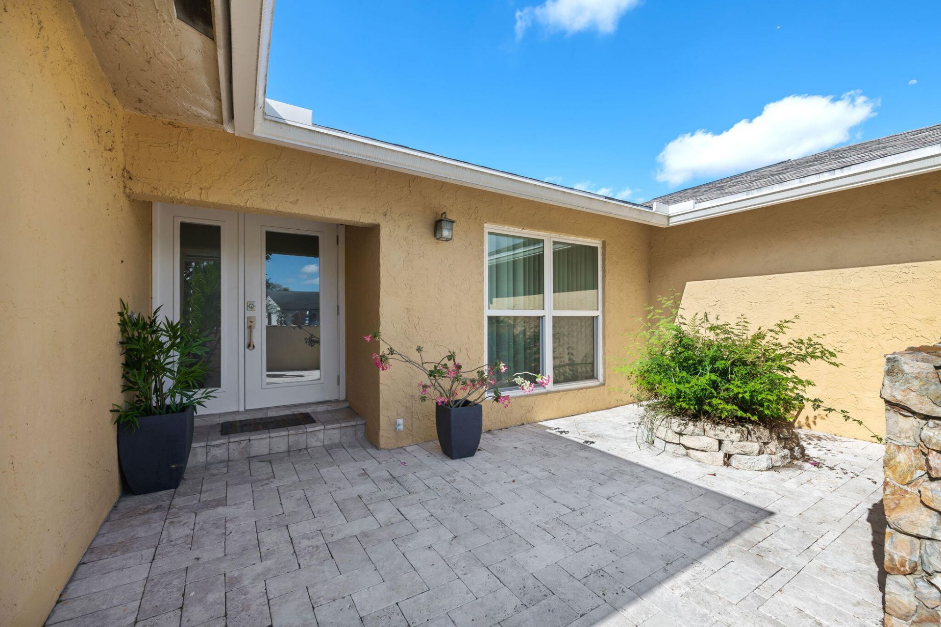 9121 NW 13th Street, Plantation, FL 33322 Photo