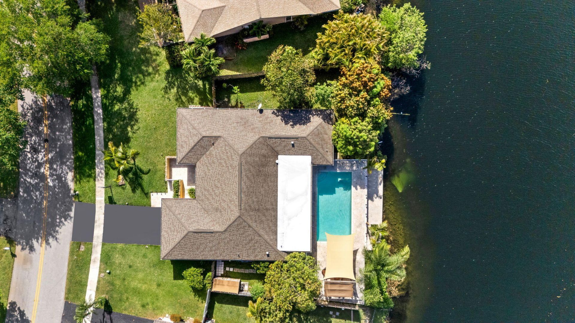 9121 NW 13th Street, Plantation, FL 33322 Photo