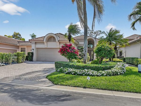 2430 NW 53rd Street, Boca Raton, FL 33496