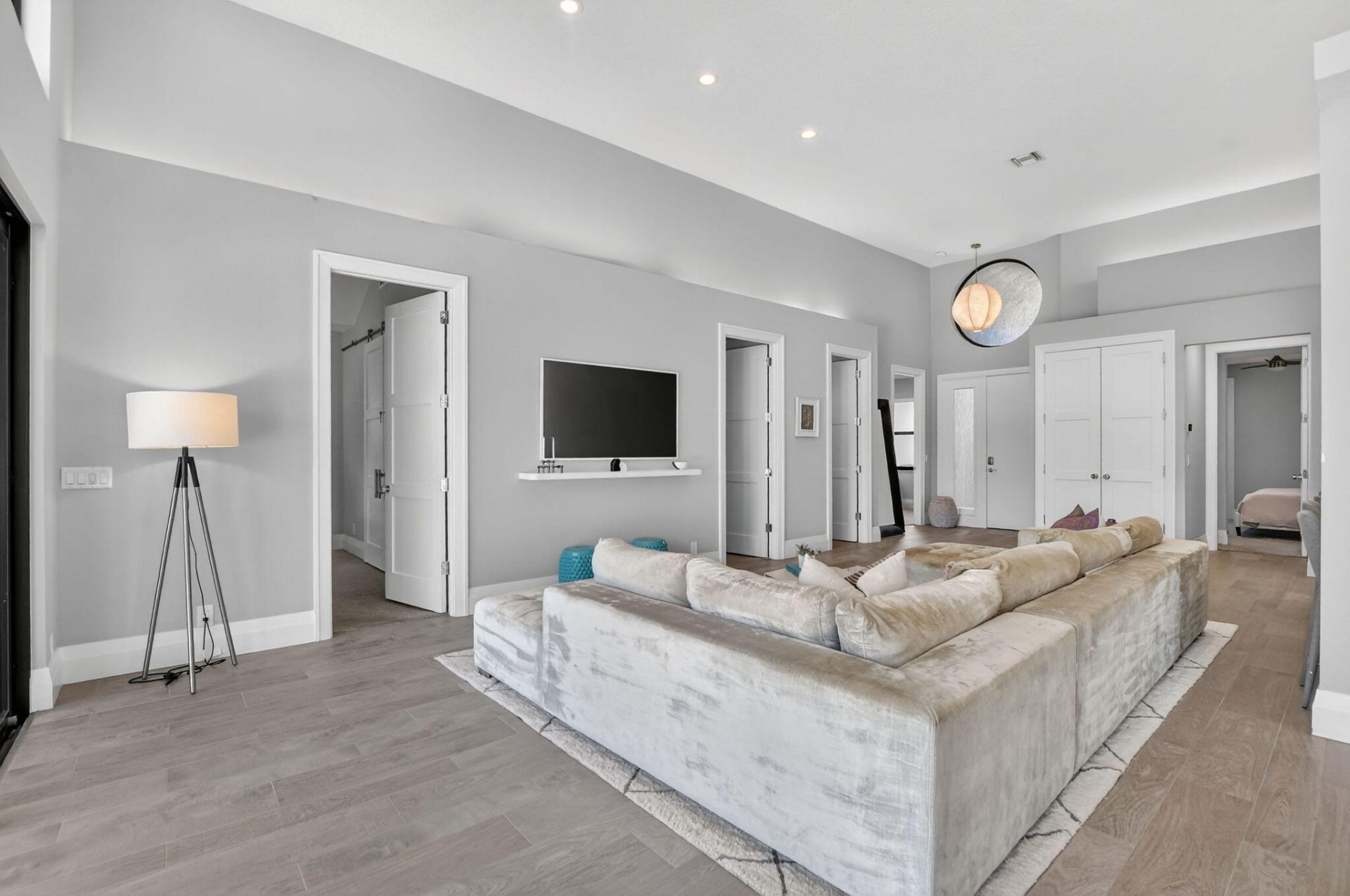 2430 NW 53rd Street, Boca Raton, FL 33496 Photo