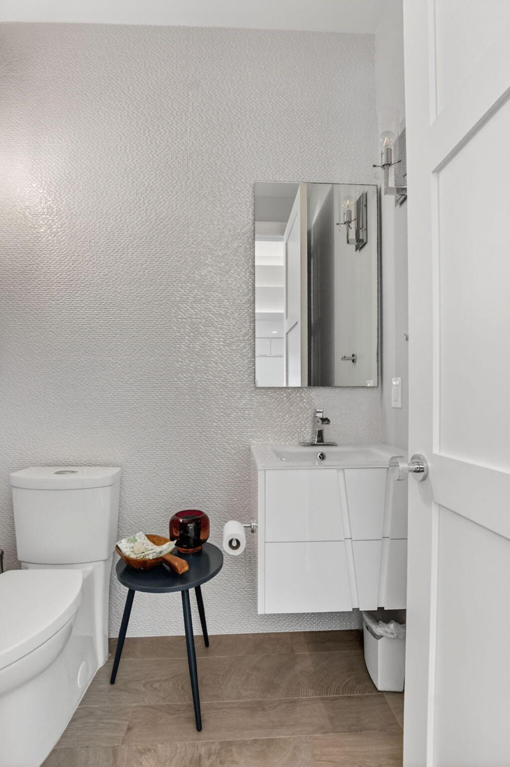 2430 NW 53rd Street, Boca Raton, FL 33496 Photo