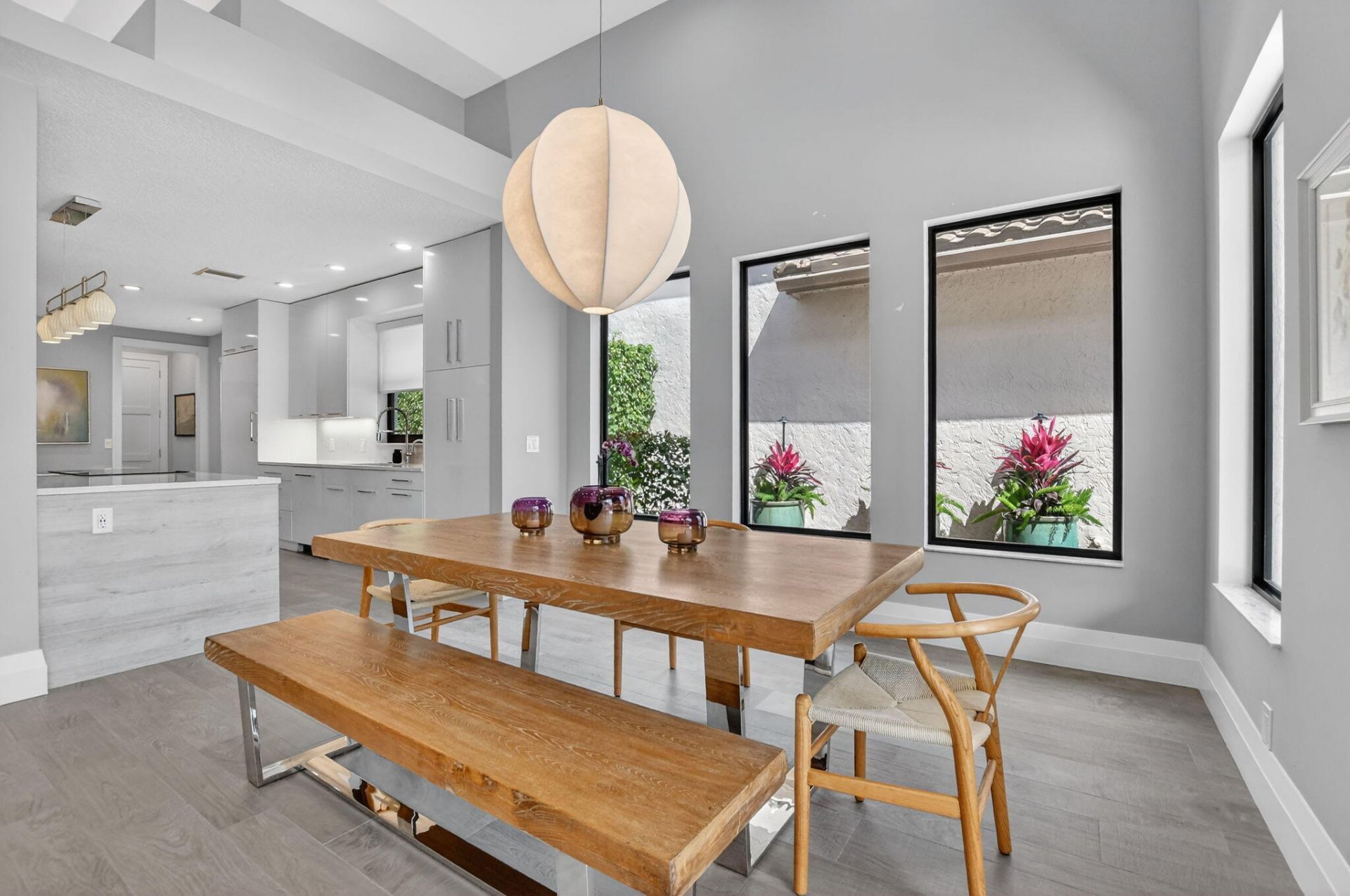 2430 NW 53rd Street, Boca Raton, FL 33496 Photo