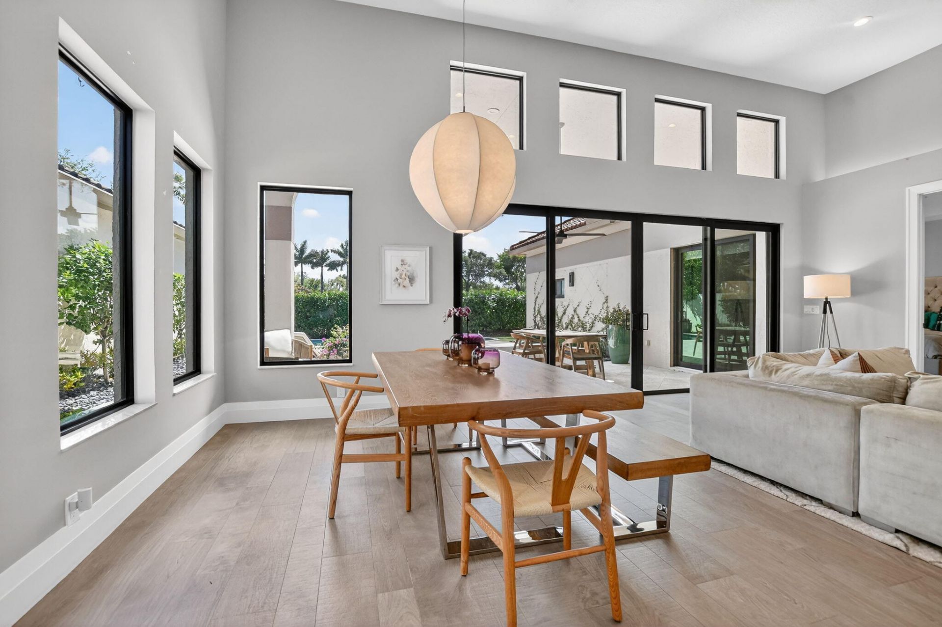 2430 NW 53rd Street, Boca Raton, FL 33496 Photo