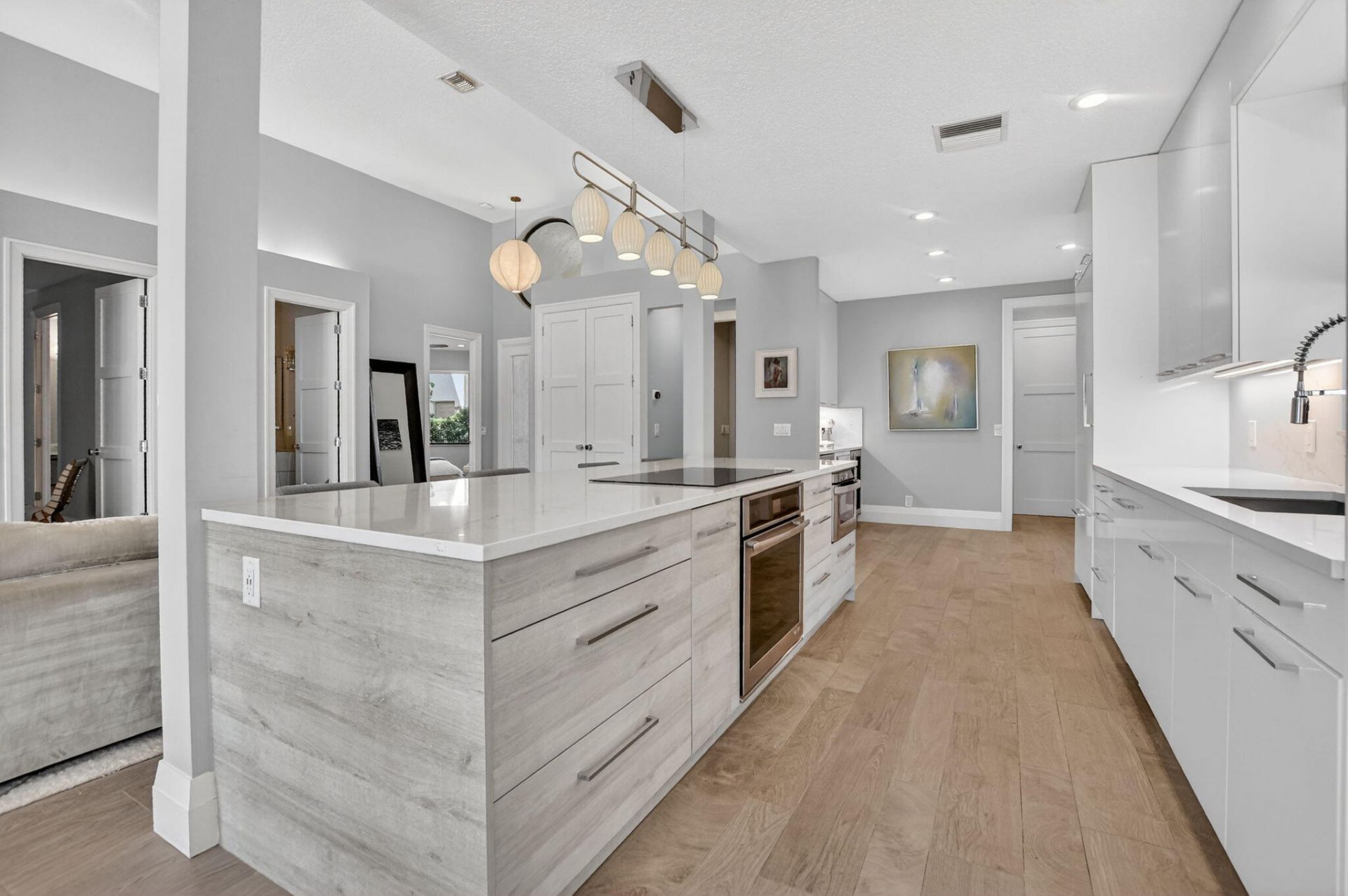 2430 NW 53rd Street, Boca Raton, FL 33496 Photo