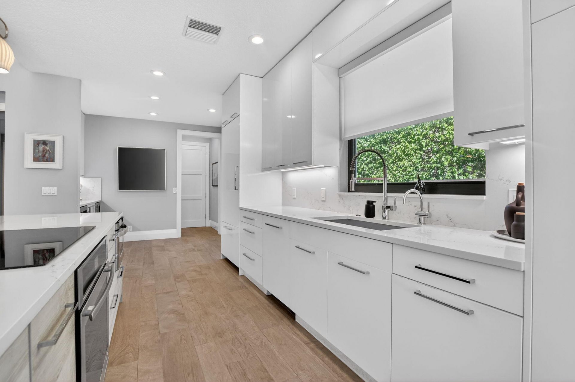 2430 NW 53rd Street, Boca Raton, FL 33496 Photo