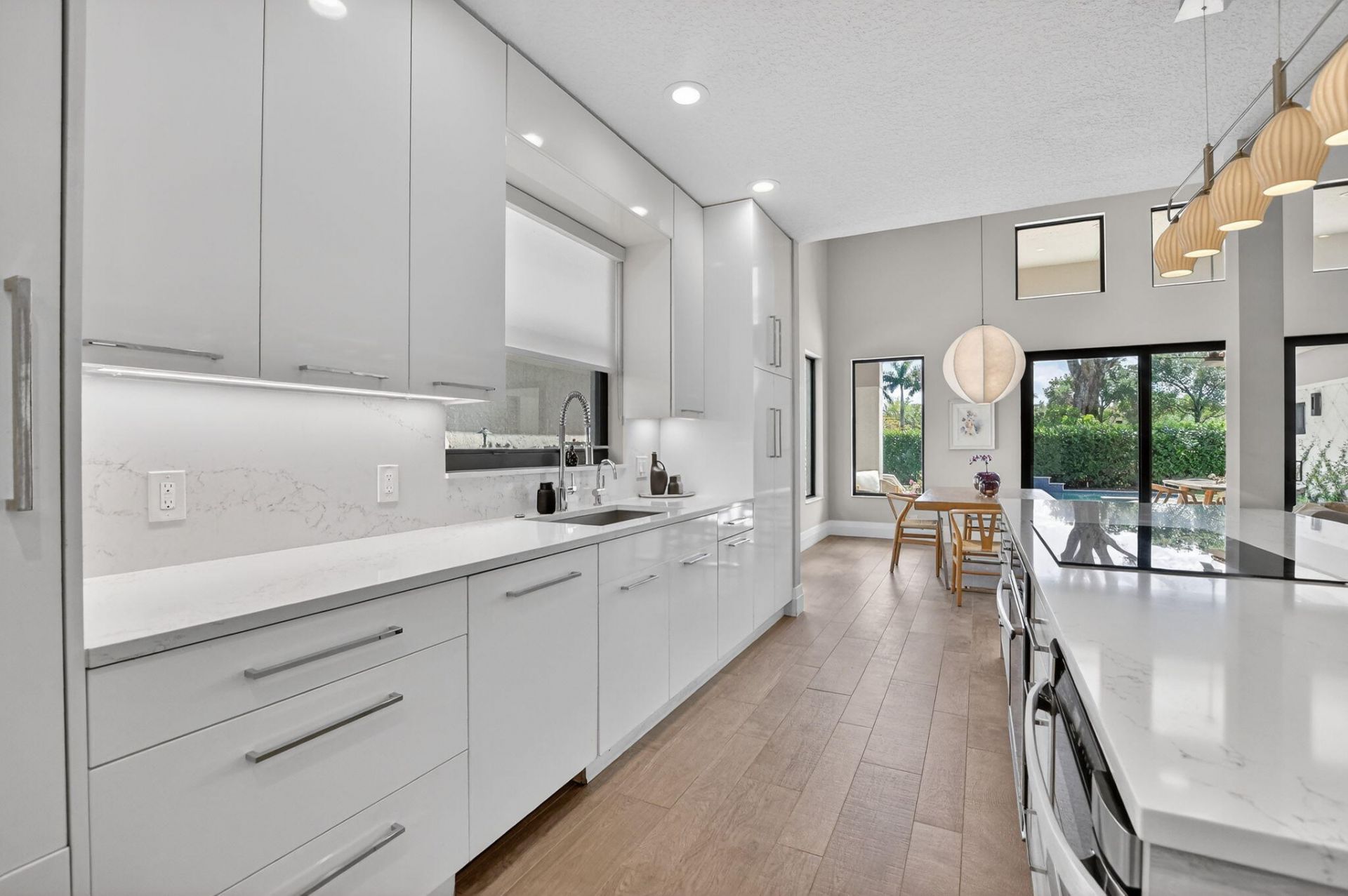 2430 NW 53rd Street, Boca Raton, FL 33496 Photo