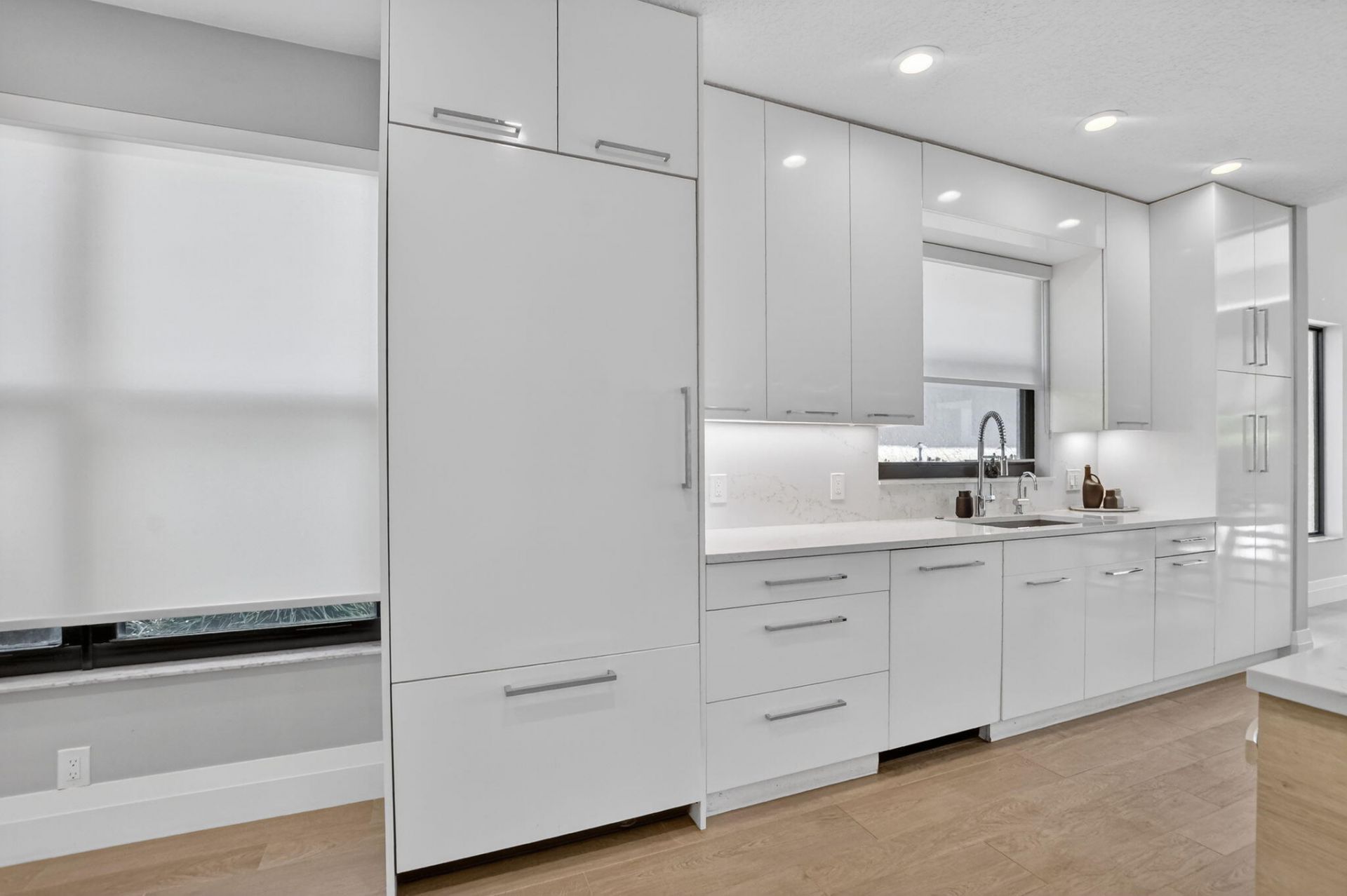 2430 NW 53rd Street, Boca Raton, FL 33496 Photo