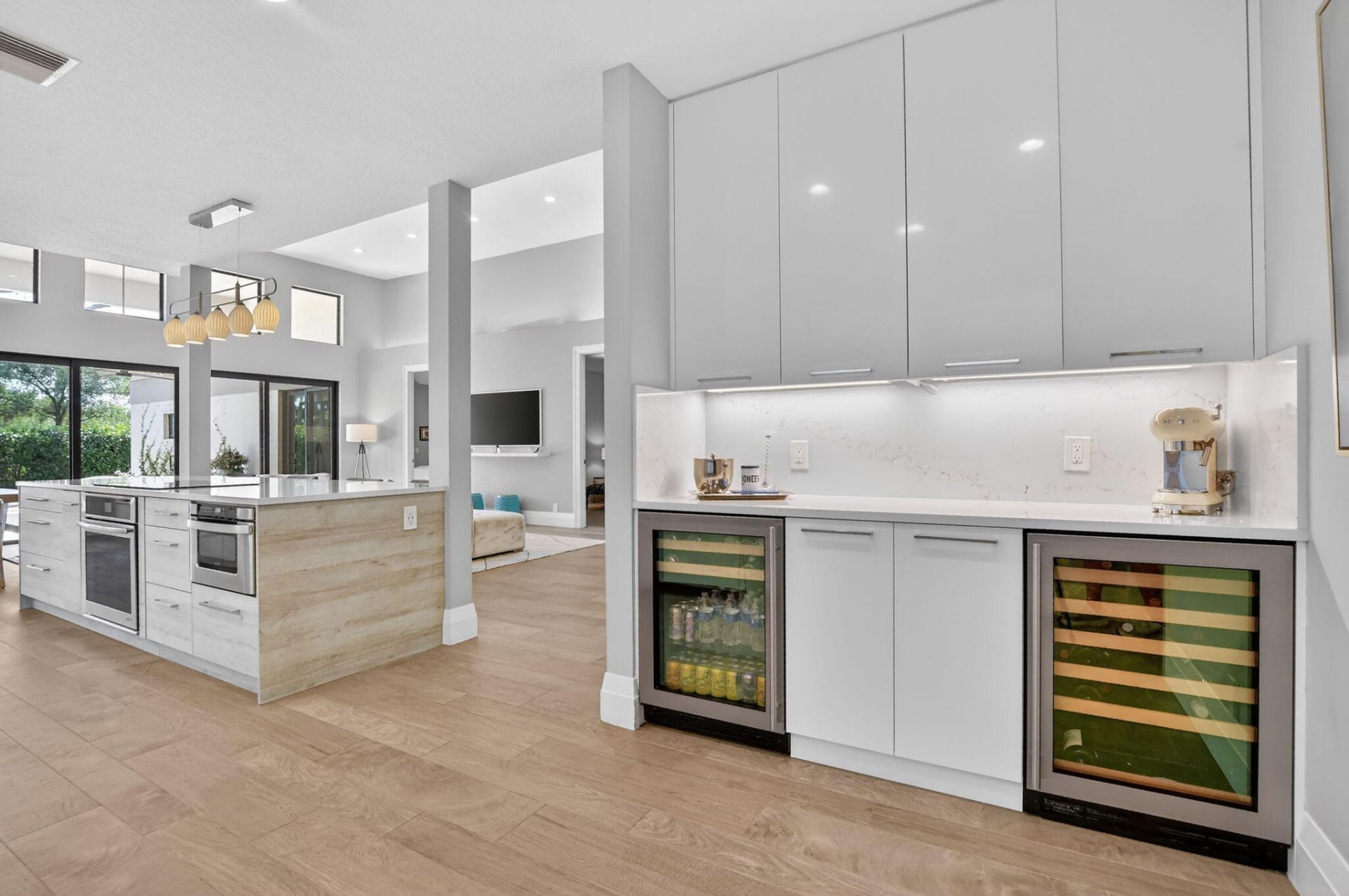 2430 NW 53rd Street, Boca Raton, FL 33496 Photo