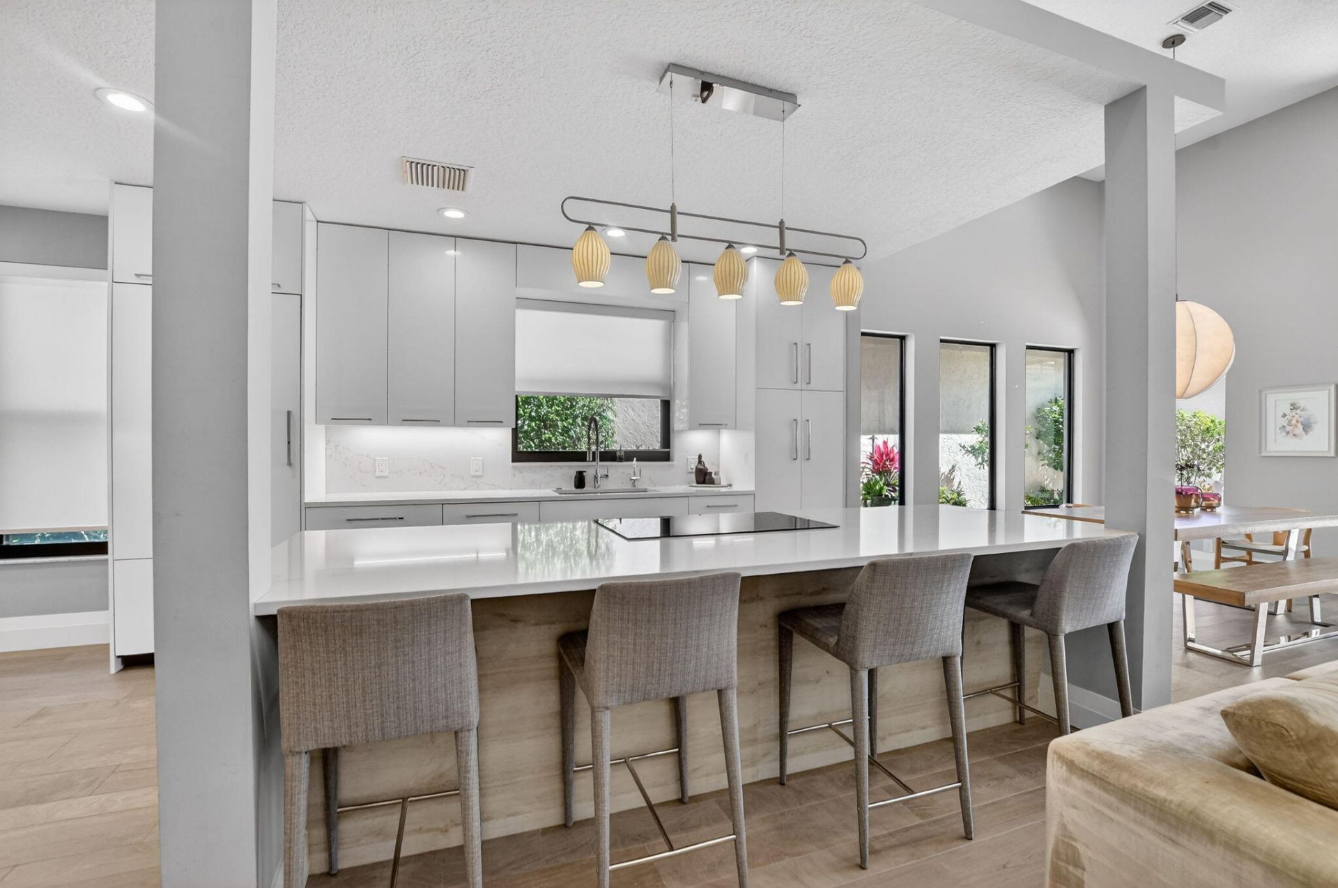 2430 NW 53rd Street, Boca Raton, FL 33496 Photo