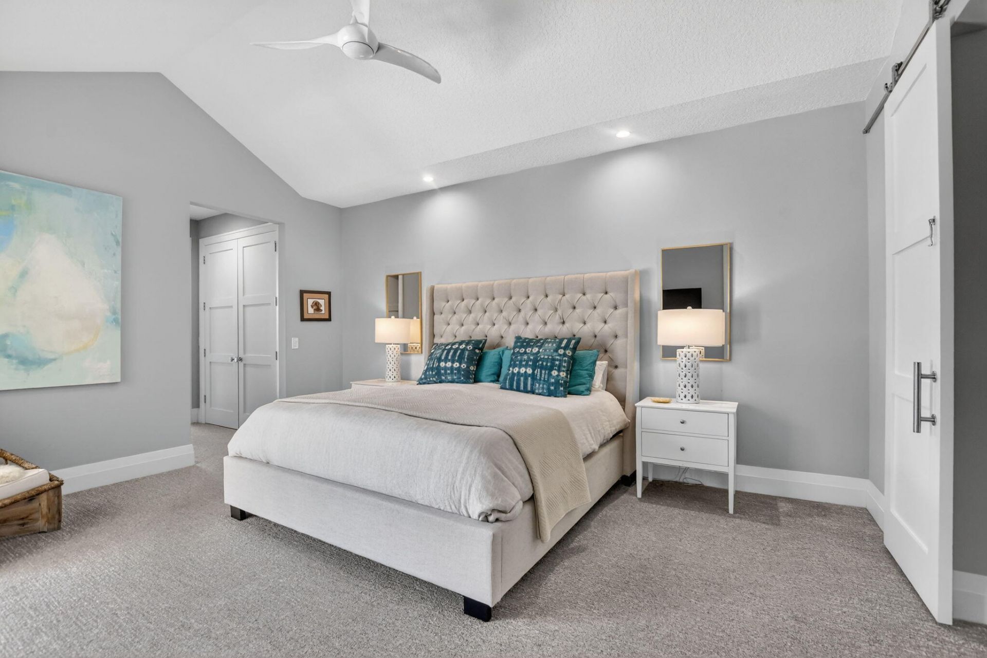 2430 NW 53rd Street, Boca Raton, FL 33496 Photo