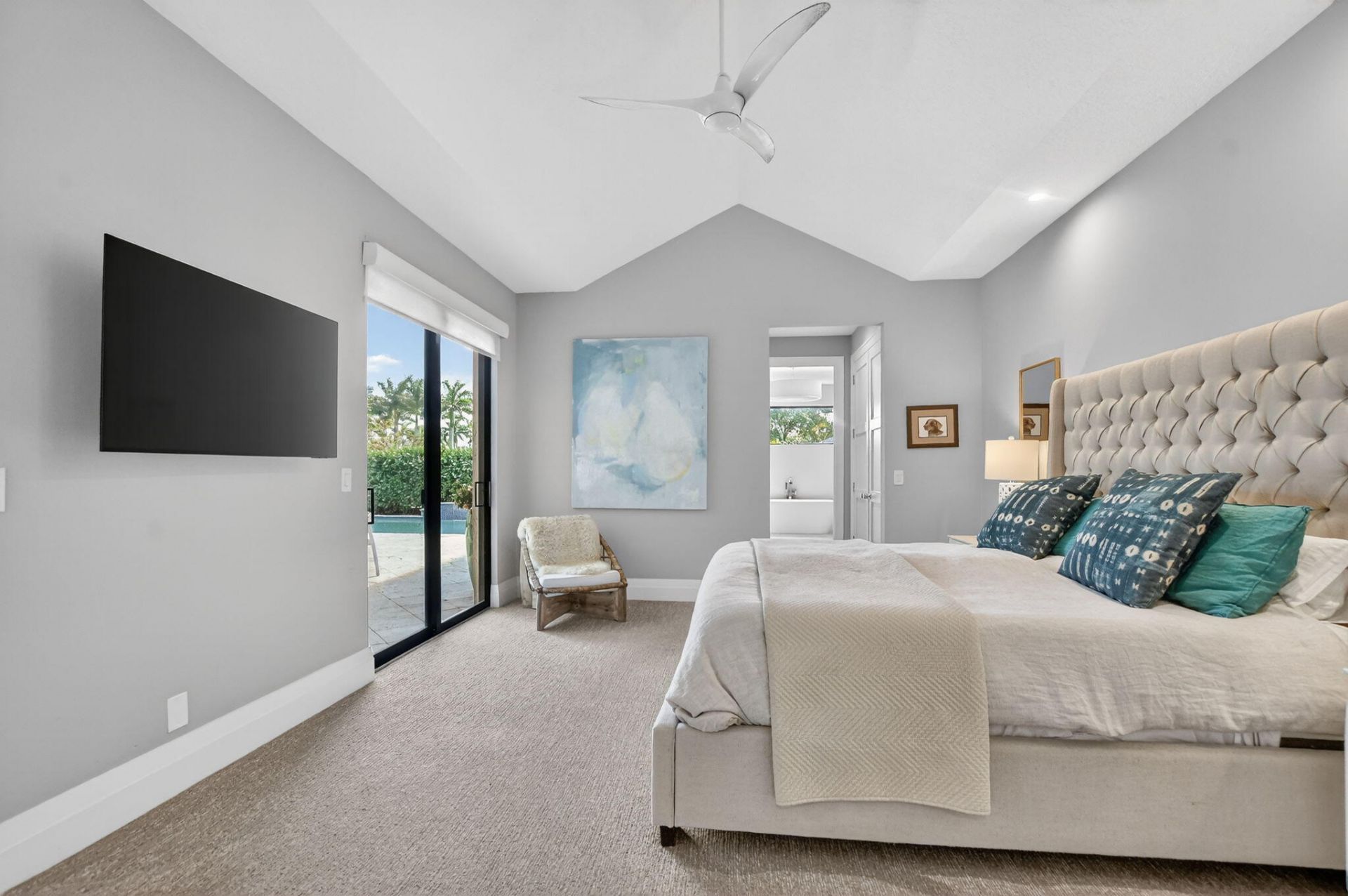 2430 NW 53rd Street, Boca Raton, FL 33496 Photo