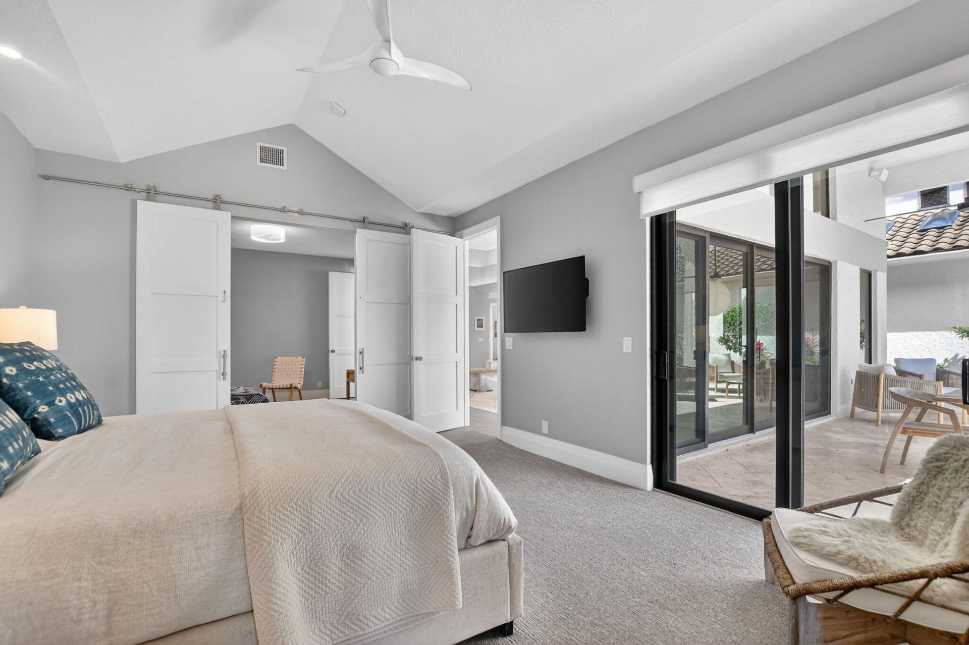 2430 NW 53rd Street, Boca Raton, FL 33496 Photo